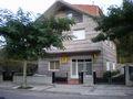 Casa Rural Ourense, Turismo Rural Ourense, Galicia
