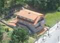 Casa Rural Ourense, Turismo Rural Ourense, Galicia
