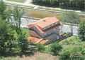 Casa Rural Ourense, Turismo Rural Ourense, Galicia
