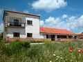 Casa Rural Soria, Turismo Rural Soria, Castilla y Le�n