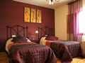 Casa Rural Soria, Turismo Rural Soria, Castilla y Le�n