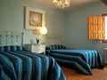 Casa Rural Soria, Turismo Rural Soria, Castilla y Le�n