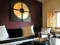 Casa Rural Soria, Turismo Rural Soria, Castilla y Le�n
