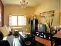 Casa Rural Soria, Turismo Rural Soria, Castilla y Le�n