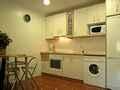 Casa Rural Soria, Turismo Rural Soria, Castilla y Le�n