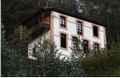Casa Rural Asturias, Turismo Rural Asturias, Principado de Asturias