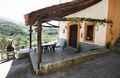 Casa Rural Asturias, Turismo Rural Asturias, Principado de Asturias