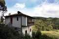 Casa Rural Asturias, Turismo Rural Asturias, Principado de Asturias