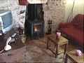 Casa Rural Teruel, Turismo Rural Teruel, Arag�n