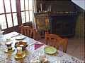 Casa Rural Teruel, Turismo Rural Teruel, Arag�n