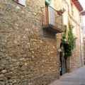 Casa Rural Lleida, Turismo Rural Lleida, Catalu�a