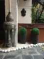 Casa Rural Lleida, Turismo Rural Lleida, Catalu�a