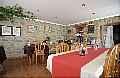 Casa Rural Lleida, Turismo Rural Lleida, Catalu�a