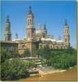 Casa Rural Zaragoza, Turismo Rural Zaragoza, Arag�n