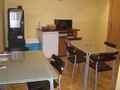 Casa Rural Zaragoza, Turismo Rural Zaragoza, Arag�n