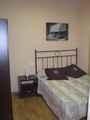 Casa Rural Zaragoza, Turismo Rural Zaragoza, Arag�n