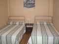 Casa Rural Zaragoza, Turismo Rural Zaragoza, Arag�n