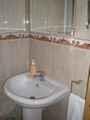 Casa Rural Zaragoza, Turismo Rural Zaragoza, Arag�n