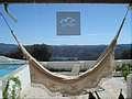 Casa Rural Huelva, Turismo Rural Huelva, Andaluc�a