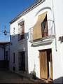 Casa Rural Huelva, Turismo Rural Huelva, Andaluc�a