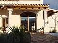 Casa Rural Huelva, Turismo Rural Huelva, Andaluc�a