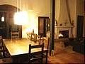 Casa Rural Huelva, Turismo Rural Huelva, Andaluc�a