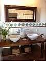 Casa Rural Huelva, Turismo Rural Huelva, Andaluc�a
