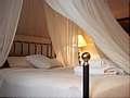 Casa Rural Huelva, Turismo Rural Huelva, Andaluc�a