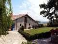 Casa Rural �lava, Turismo Rural �lava, Pa�s Vasco