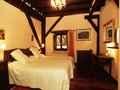 Casa Rural �lava, Turismo Rural �lava, Pa�s Vasco