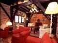 Casa Rural �lava, Turismo Rural �lava, Pa�s Vasco