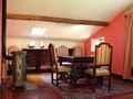 Casa Rural �lava, Turismo Rural �lava, Pa�s Vasco