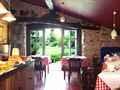 Casa Rural �lava, Turismo Rural �lava, Pa�s Vasco