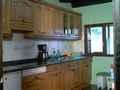 Casa Rural �lava, Turismo Rural �lava, Pa�s Vasco