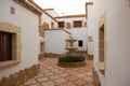 Casa Rural Valencia, Turismo Rural Valencia, Comunidad Valenciana