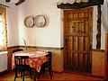 Casa Rural Soria, Turismo Rural Soria, Castilla y Le�n