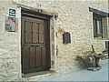 Casa Rural Soria, Turismo Rural Soria, Castilla y Le�n