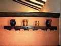 Casa Rural Soria, Turismo Rural Soria, Castilla y Le�n
