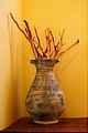 Casa Rural Soria, Turismo Rural Soria, Castilla y Le�n