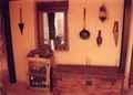 Casa Rural Soria, Turismo Rural Soria, Castilla y Le�n