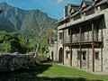 Casa Rural Huesca, Turismo Rural Huesca, Arag�n