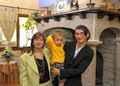 Casa Rural Huesca, Turismo Rural Huesca, Arag�n
