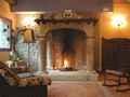 Casa Rural Huesca, Turismo Rural Huesca, Arag�n
