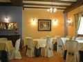 Casa Rural Huesca, Turismo Rural Huesca, Arag�n