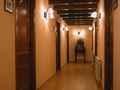 Casa Rural Huesca, Turismo Rural Huesca, Arag�n