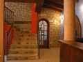 Casa Rural Huesca, Turismo Rural Huesca, Arag�n