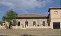 Casa Rural Salamanca, Turismo Rural Salamanca, Castilla y Le�n