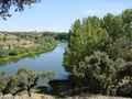 Casa Rural Salamanca, Turismo Rural Salamanca, Castilla y Le�n