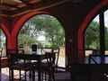 Casa Rural Salamanca, Turismo Rural Salamanca, Castilla y Le�n