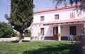 Casa Rural Murcia, Turismo Rural Murcia, Regi�n de Murcia